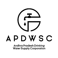 APDWSC