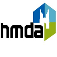 HMDA LOGO